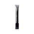 POLA | B.A Eye Zone Cream
